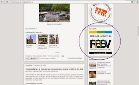 logo da RBBV no blog