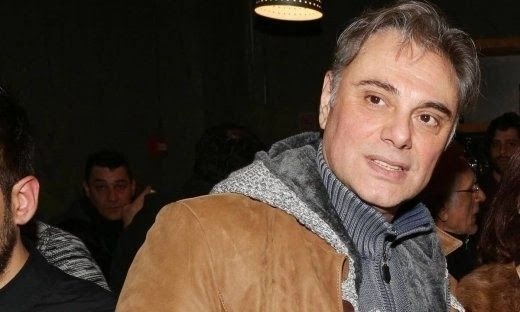 Σταμούλης:Τα πρώτα λόγια της μάνας πριν εντοπιστεί η σορός του παιδιού - Λύγισαν στο Καλοκαίρι #Yes