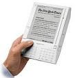 great kindle
