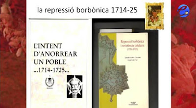 http://etv.xiptv.cat/la-clau-de-la-nostra-historia/capitol/la-repressio-borbonica-1714-1725