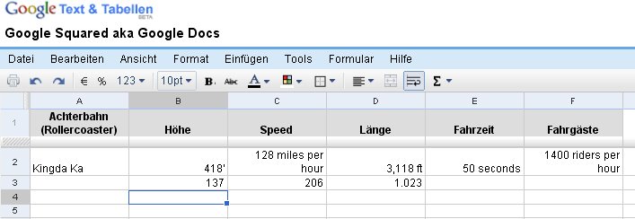 Google-Squared-Google-Docs01