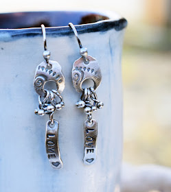 https://www.artandsouljewelry.com/collections/earrings