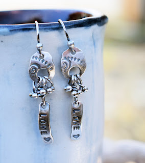 https://www.artandsouljewelry.com/collections/earrings