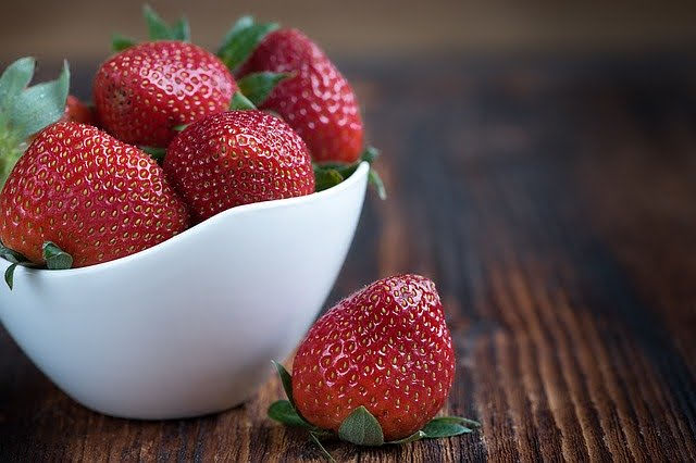 11 Most Nutrient Dense Fruits | Most Nutrious Fruits