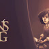 The Lion’s Song v1.0.6 Apk