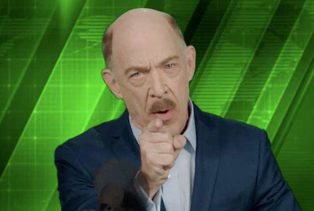 JK Simmons 