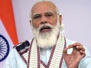 modi-appeal-nri-adopt-made-in-india