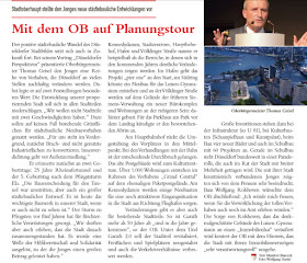 https://www.duesseldorferjonges.de/uploads/presse/das_tor/2019/das_tor_08_2019.pdf