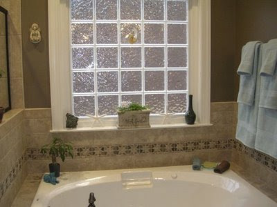 Feng Shui Bathroom Design