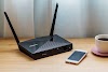 Best Wi Fi Router in 2020