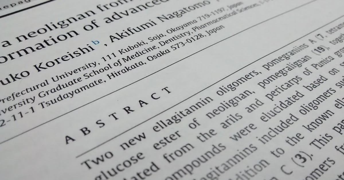 Contoh Jurnal Ilmiah Dalam Bahasa Inggris - Temblor En