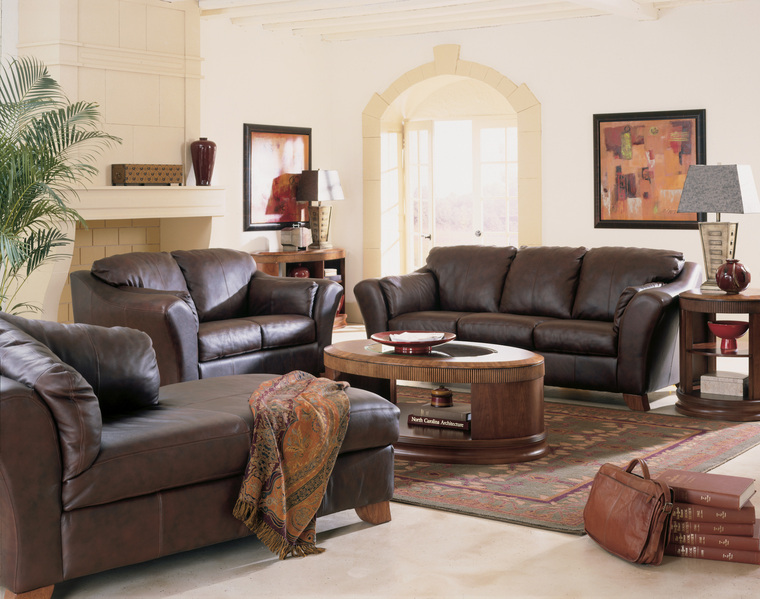 Livingroom Beautiful Furniture | Back 2 Home