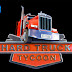 Hard Truck Tycoon | PC 