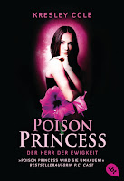 http://melllovesbooks.blogspot.co.at/2016/05/rezension-poison-princess-2-von-kresley.html