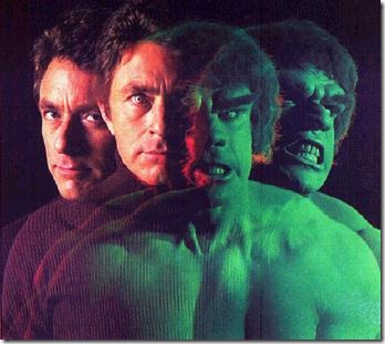 incredible_hulk