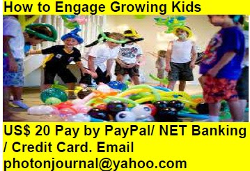 How to Engage Growing Kids Birthday Party Ring ceremony Party Rave Party Ladies Sangeet New Year Party Fresher Party Christmas Party Dance Party Office Party Fare Well Party Beer Party  book