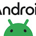 ฟีเจอร์เฉพาะ android ที่ไม่เหมือนใคร ไม่มีใน iPhone 