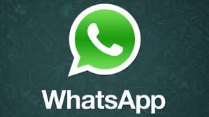 Download WhatsApp For Windows