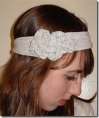 DIY%20headband%20pull