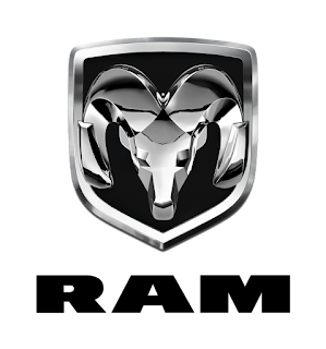 Fantastic specials for RAM Trucks for Sale in Reno NV