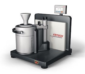 http://www.fritsch-international.com/sample-preparation/milling/rotor-beater-mills/details/product/pulverisette-14-premium-line/