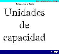 http://cplosangeles.juntaextremadura.net/web/edilim/tercer_ciclo/matematicas5/capacidad_5/capacidad_5.html