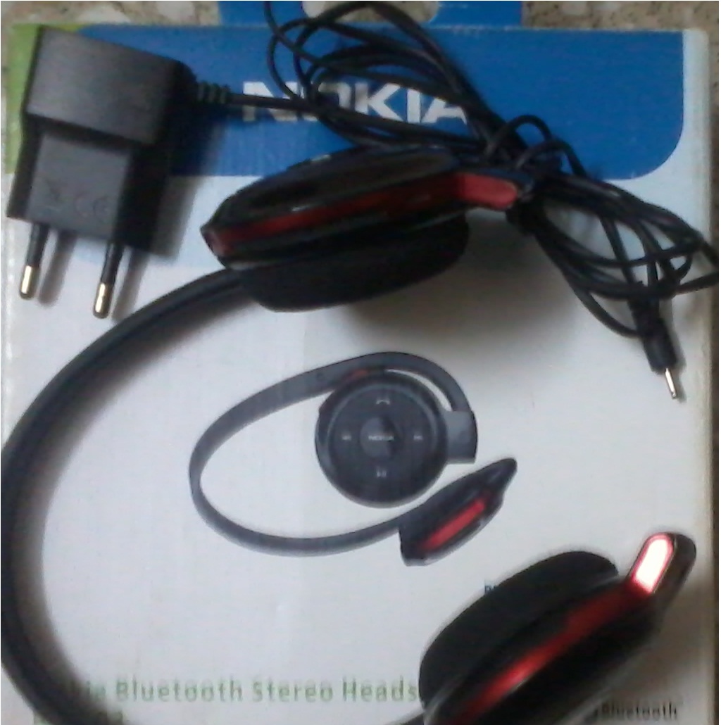 bluetooth headset driver windows 7 free download