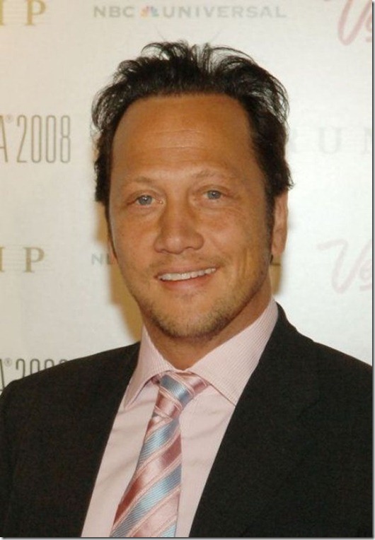 celebrities-no-oscar-16