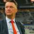 Louis van Gaal: I will bring back the Premier League title to Old Trafford
