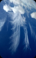 cloudangels