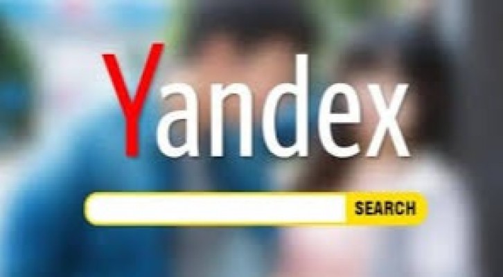 YANDEX ADALAH APLIKASI SEARCH, MAPS, TAXY, BROWSER, MAIL, DISK, MONEY DAN TRANSLATE