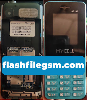 mycell mc102 flash file download, mycell mc102 flash file download without password, mycell mc102 without password, mycell mc102 nv ram,mycell mc102 h