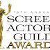 "Screen Actors Guild Awards" 2012 (SAG): Breaking Bad indicada em duas categorias