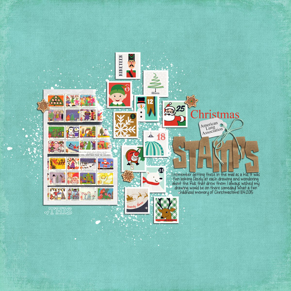 http://the-lilypad.com/gallery/showphoto.php?photo=225708&title=stamps&cat=514