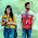 Chachhinaa Chaavani Premidi Song Lyrics Telugu & English - Sandeham - 2023