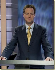 uk_nick_clegg