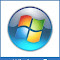 تحميل ويندوز 7 Windows النسخة الأصلية كاملة ISO مجاناً