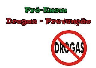 http://www.santabarbaracolegio.com.br/csb/csbnew/index.php?option=com_content&view=article&id=1366:pro-enem-drogas&catid=16:uni3