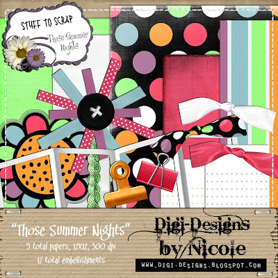 http://digi-designs.blogspot.com/2009/06/those-summer-nights-sts-blog-train.html