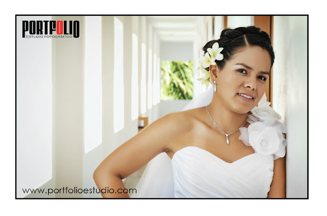 boda en playa, beach wedding, Oaxaca, México, Bodas Huatulco, Wedding Planner  