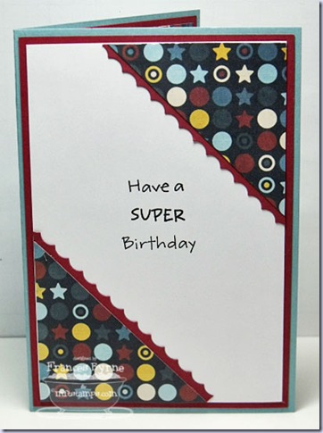 MFT-SuperBoy-Card2-wm