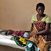 WATAFITI WASEMA ``Kinga ya malaria yaleta matumaini``