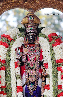 Vasantha utsavam,Day 03,Parthasarathy Perumal, Varushotsavam, 2018, Video,  Thirunakshatram,Divya Prabhandam,Triplicane,Thiruvallikeni,Utsavam,