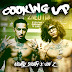 Neutro Shorty – Cooking Up (feat. Jon Z) – Single [iTunes Plus AAC M4A]