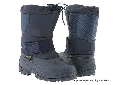 Scarpe rich:scarpe-62843079