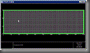 clip_image010[8]