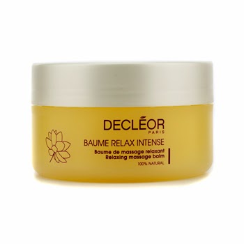 http://ro.strawberrynet.com/skincare/decleor/relax-intense-relaxing-massage/154453/#DETAIL