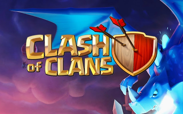 Clash of Clans: The Addictive Game of Strategic Warfare