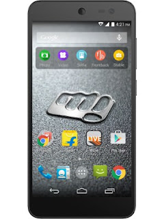micromax_canvas_express_2_mobile_Phone_Price_BD_Specifications_Bangladesh_Reviews