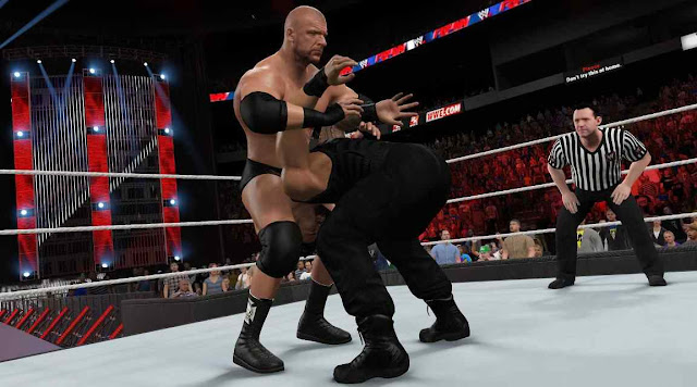 screenshot-1-of-wwe-2k16-pc-game